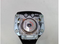 Recambio de airbag volante para hyundai ix35 (lm, el, elh) 1.7 crdi referencia OEM IAM    2