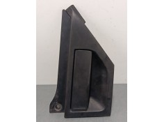 Recambio de maneta exterior trasera izquierda para renault twingo iii (bcm_, bca_) 0.9 tce 90 lpg (bcmd) referencia OEM IAM 8260