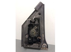 Recambio de maneta exterior trasera izquierda para renault twingo iii (bcm_, bca_) 0.9 tce 90 lpg (bcmd) referencia OEM IAM 8260 2