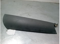 Recambio de embellecedor exterior derecho pilar c para renault 5 (122_) 1.3 (1224, 1394) referencia OEM IAM   