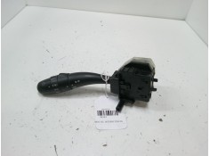 Recambio de mando de intermitencia para hyundai i30 (fd) 1.4 referencia OEM IAM   