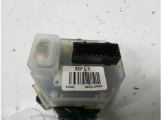 Recambio de mando de intermitencia para hyundai i30 (fd) 1.4 referencia OEM IAM    2