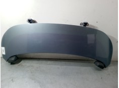 Recambio de tapa rigida capota para fiat barchetta (183_) 1.8 16v referencia OEM IAM   