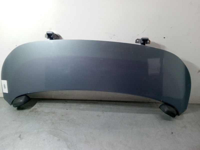 Recambio de tapa rigida capota para fiat barchetta (183_) 1.8 16v referencia OEM IAM   