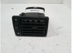 Recambio de aireador izquierdo para ford fiesta iii (gfj) 1.3 referencia OEM IAM   