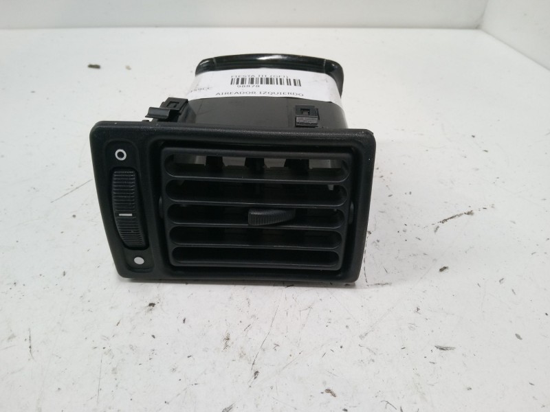Recambio de aireador izquierdo para ford fiesta iii (gfj) 1.3 referencia OEM IAM   