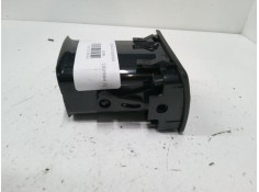Recambio de aireador izquierdo para ford fiesta iii (gfj) 1.3 referencia OEM IAM    2