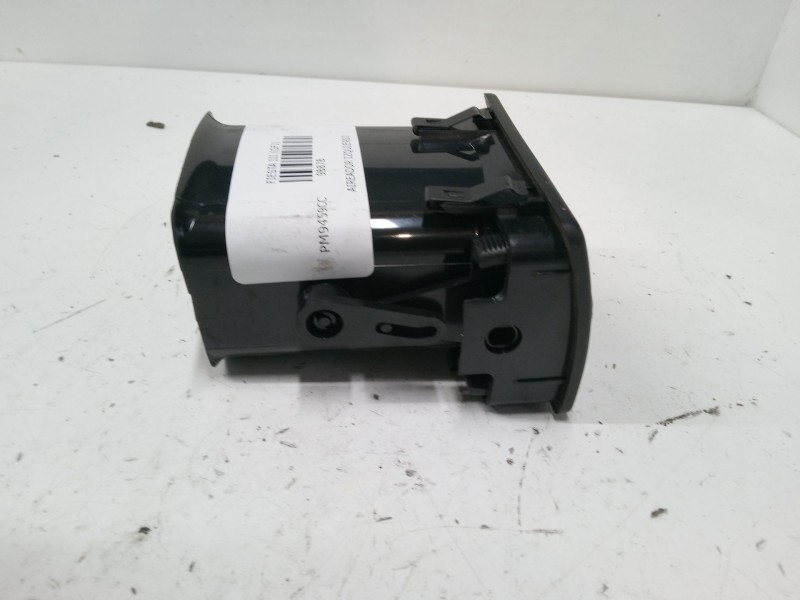 Recambio de aireador izquierdo para ford fiesta iii (gfj) 1.3 referencia OEM IAM   