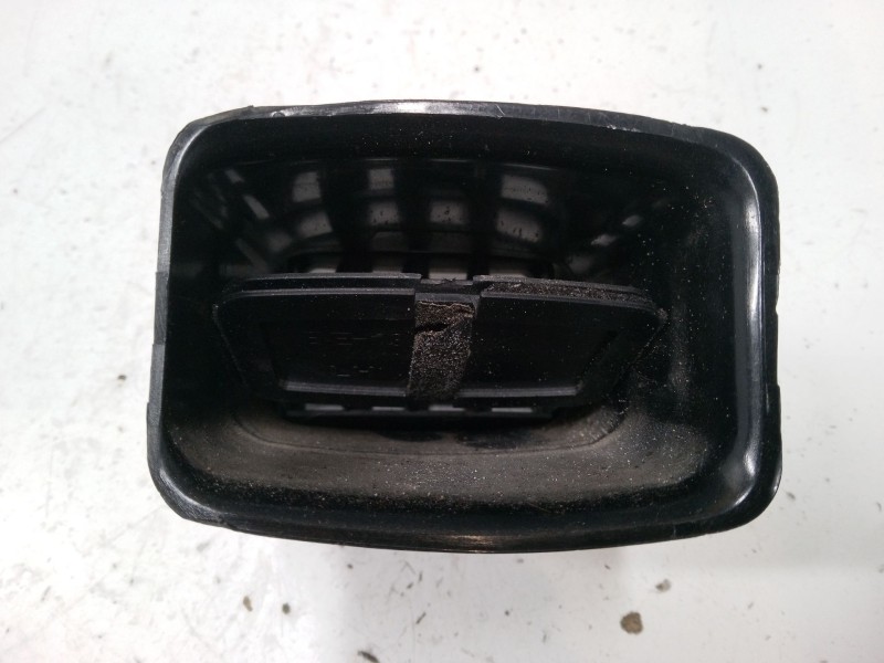 Recambio de aireador izquierdo para ford fiesta iii (gfj) 1.3 referencia OEM IAM   