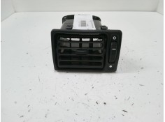 Recambio de aireador derecho para ford fiesta iii (gfj) 1.3 referencia OEM IAM   