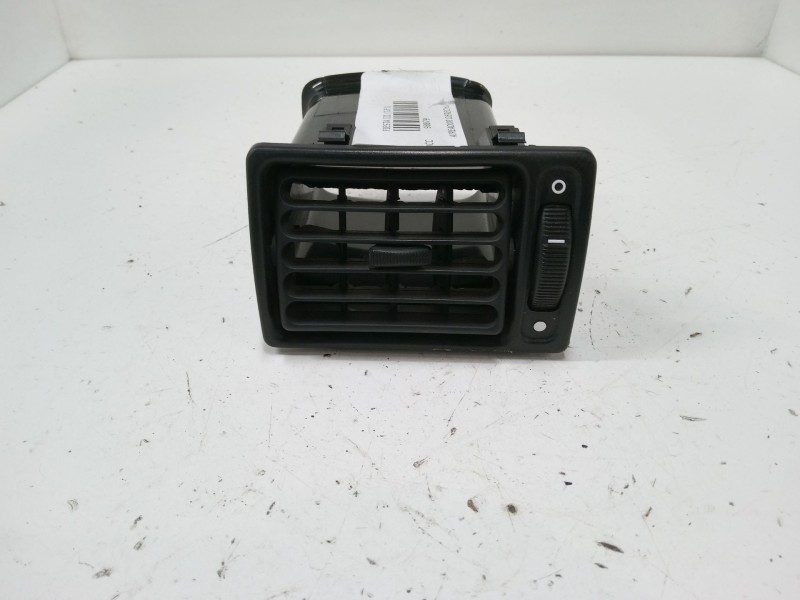 Recambio de aireador derecho para ford fiesta iii (gfj) 1.3 referencia OEM IAM   