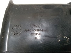 Recambio de aireador derecho para ford fiesta iii (gfj) 1.3 referencia OEM IAM    2