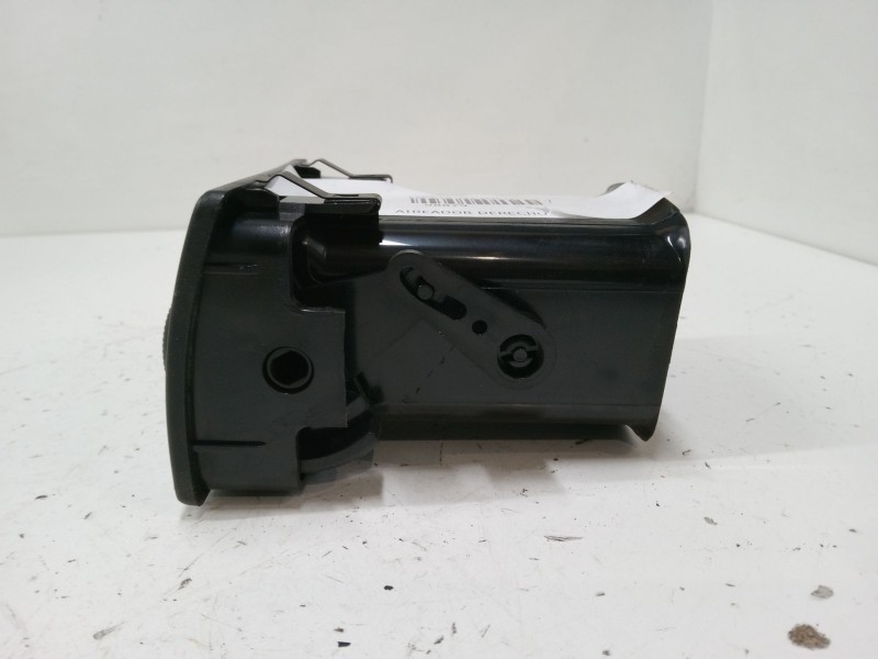 Recambio de aireador derecho para ford fiesta iii (gfj) 1.3 referencia OEM IAM   