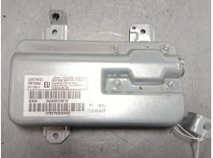 Recambio de airbag de puerta delantero derecho para bmw x3 (e83) 2.0 sd referencia OEM IAM 34342631601X  