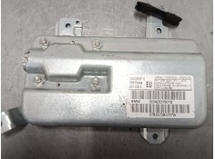 Recambio de airbag de puerta delantero izquierdo para bmw x3 (e83) 2.0 sd referencia OEM IAM 30342631501Q  