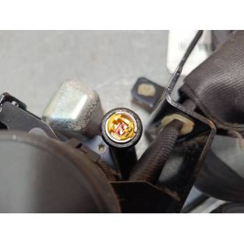 CINTURON SEGURIDAD DELANTERO DERECHO 