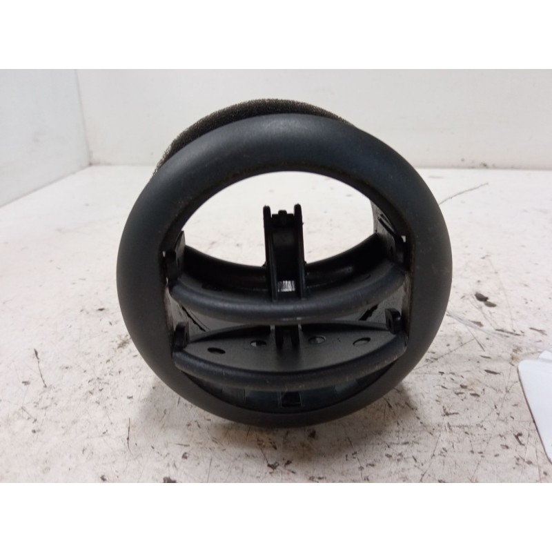 Recambio de aireador izquierdo para fiat qubo (225_) 1.3 d multijet (225cxb1a, 225axb1a, 225cxb11, 225axb11,... referencia OEM I