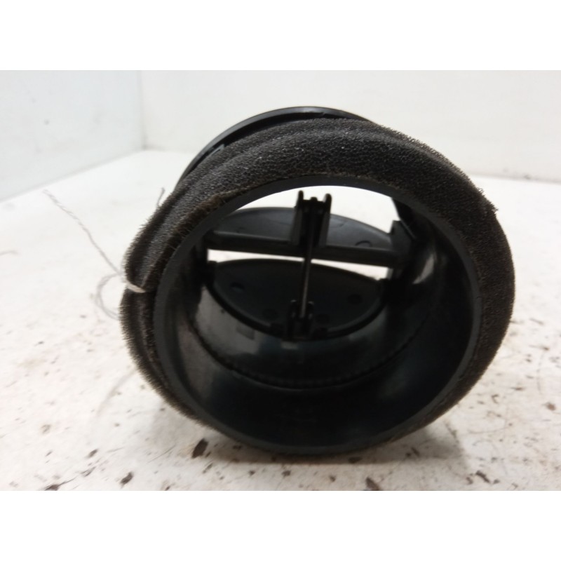 Recambio de aireador izquierdo para fiat qubo (225_) 1.3 d multijet (225cxb1a, 225axb1a, 225cxb11, 225axb11,... referencia OEM I