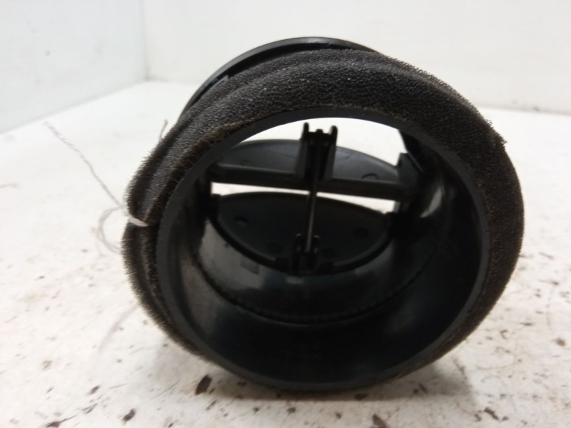 Recambio de aireador izquierdo para fiat qubo (225_) 1.3 d multijet (225cxb1a, 225axb1a, 225cxb11, 225axb11,... referencia OEM I