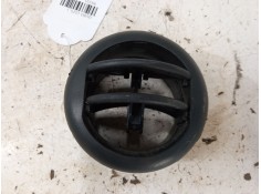 Recambio de aireador derecho para fiat qubo (225_) 1.3 d multijet (225cxb1a, 225axb1a, 225cxb11, 225axb11,... referencia OEM IAM