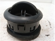 Recambio de aireador derecho para fiat qubo (225_) 1.3 d multijet (225cxb1a, 225axb1a, 225cxb11, 225axb11,... referencia OEM IAM 2