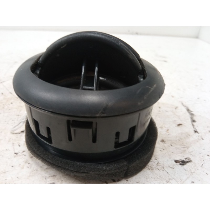 Recambio de aireador derecho para fiat qubo (225_) 1.3 d multijet (225cxb1a, 225axb1a, 225cxb11, 225axb11,... referencia OEM IAM