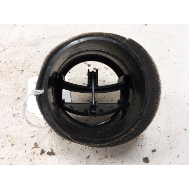 Recambio de aireador derecho para fiat qubo (225_) 1.3 d multijet (225cxb1a, 225axb1a, 225cxb11, 225axb11,... referencia OEM IAM