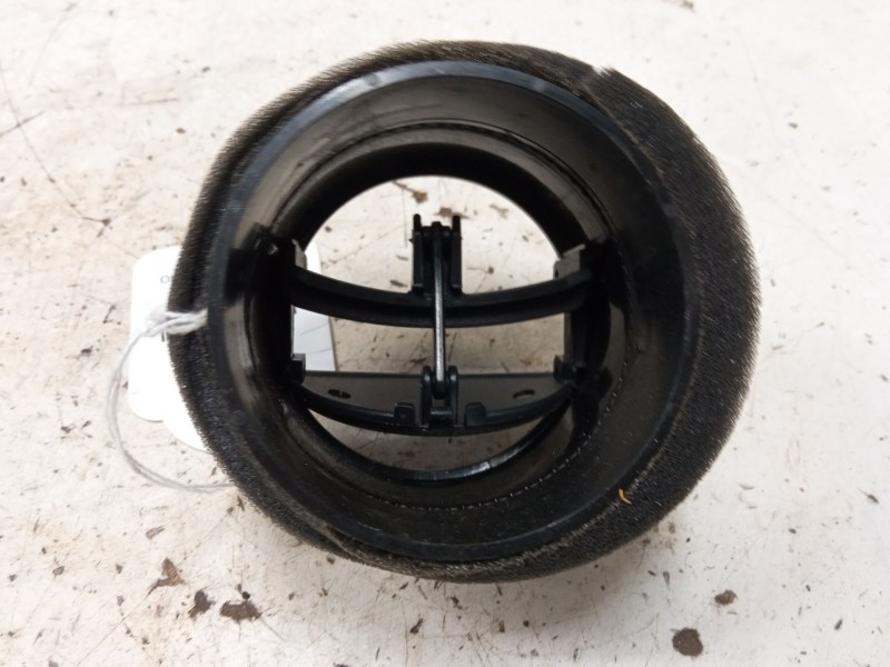 Recambio de aireador derecho para fiat qubo (225_) 1.3 d multijet (225cxb1a, 225axb1a, 225cxb11, 225axb11,... referencia OEM IAM