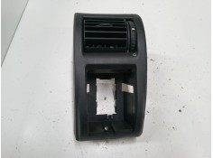 Recambio de aireador izquierdo para opel astra g descapotable (t98) 1.6 (f67) referencia OEM IAM 80550333  
