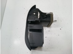 Recambio de aireador izquierdo para opel astra g descapotable (t98) 1.6 (f67) referencia OEM IAM 80550333   2