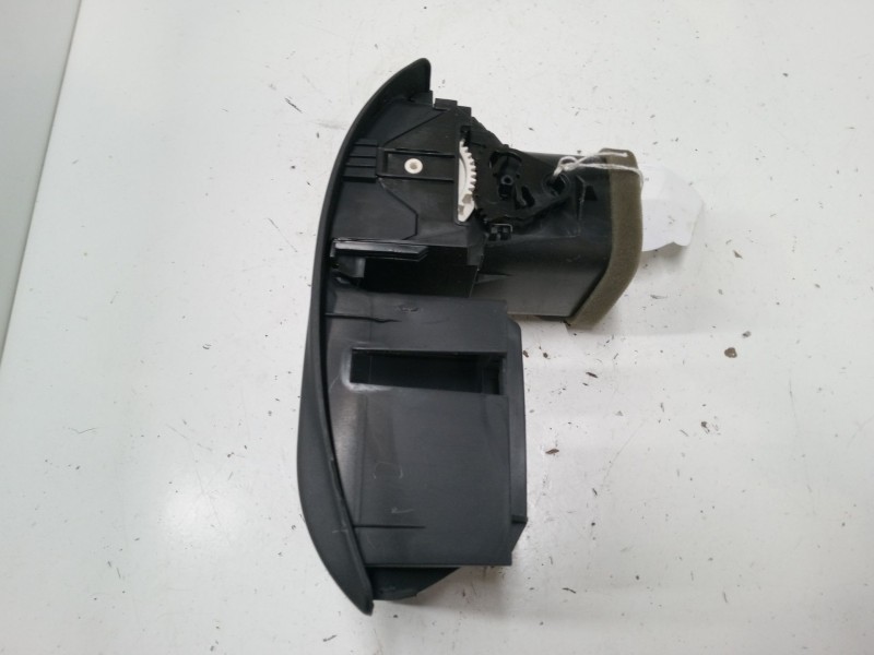 Recambio de aireador izquierdo para opel astra g descapotable (t98) 1.6 (f67) referencia OEM IAM 80550333  