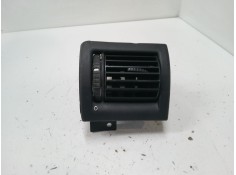 Recambio de aireador derecho para opel astra g descapotable (t98) 1.6 (f67) referencia OEM IAM   