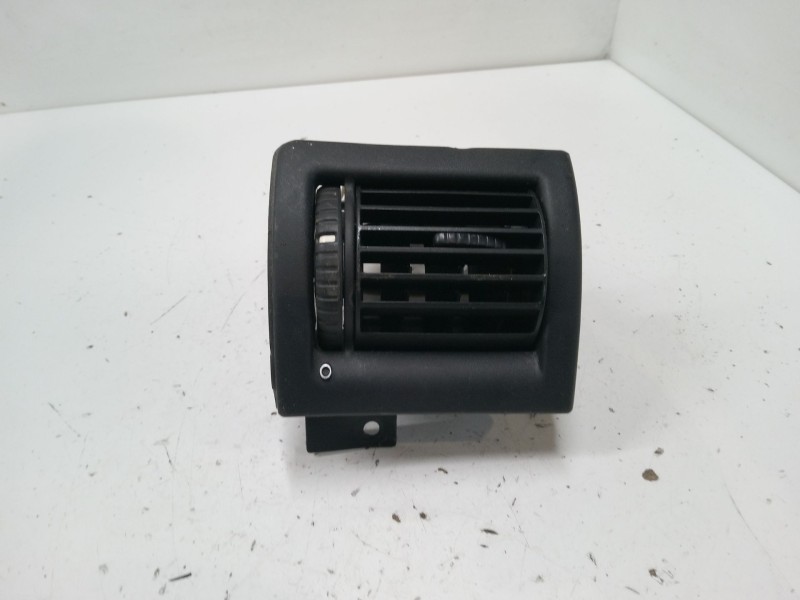 Recambio de aireador derecho para opel astra g descapotable (t98) 1.6 (f67) referencia OEM IAM   