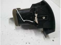 Recambio de aireador derecho para opel astra g descapotable (t98) 1.6 (f67) referencia OEM IAM    2