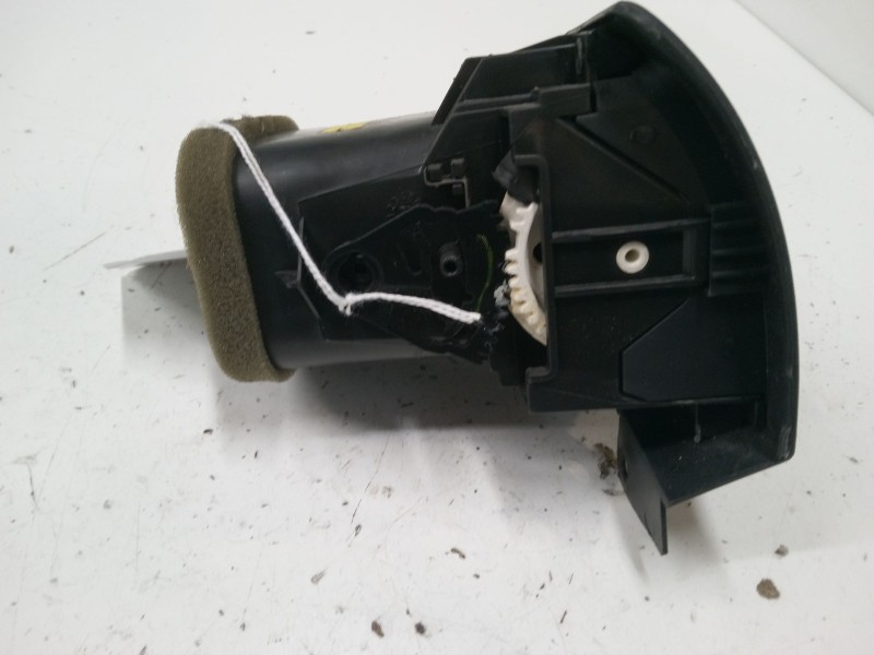 Recambio de aireador derecho para opel astra g descapotable (t98) 1.6 (f67) referencia OEM IAM   