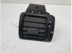 Recambio de aireador izquierdo para mercedes-benz clase m (w163) ml 320 (163.154) referencia OEM IAM   