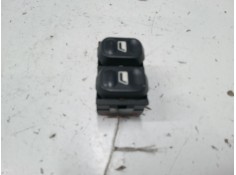 Recambio de mando elevalunas trasero central para citroën xsara (n1) 1.6 i referencia OEM IAM   