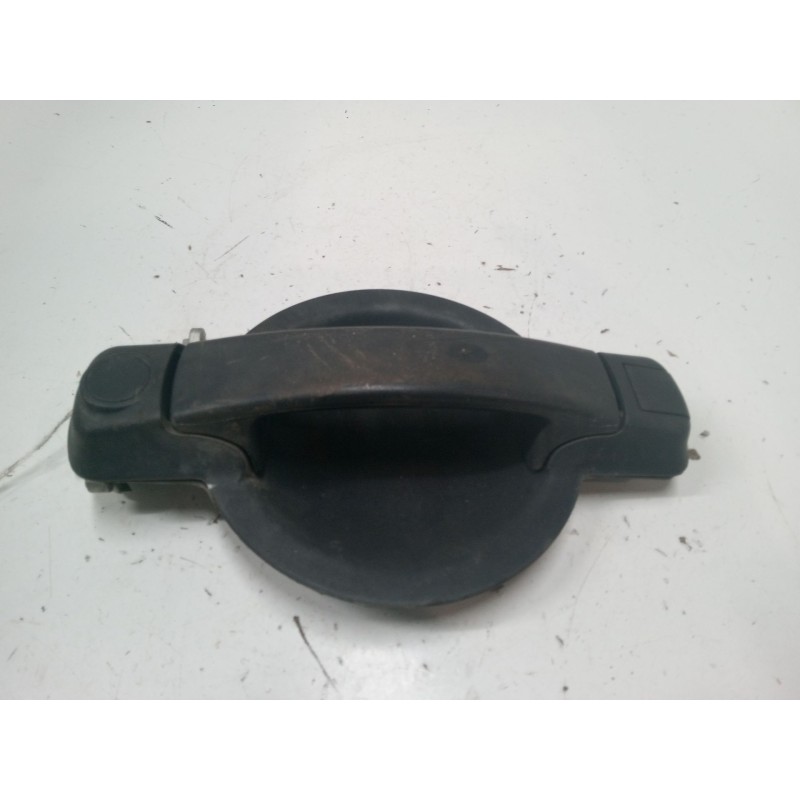 Recambio de maneta exterior delantera derecha para fiat doblo monospace (119_, 223_) 1.3 jtd referencia OEM IAM   