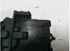 Recambio de mando de intermitencia para toyota corolla (_e12_) 2.0 d-4d (cde120r_, cde120l_) referencia OEM IAM    2