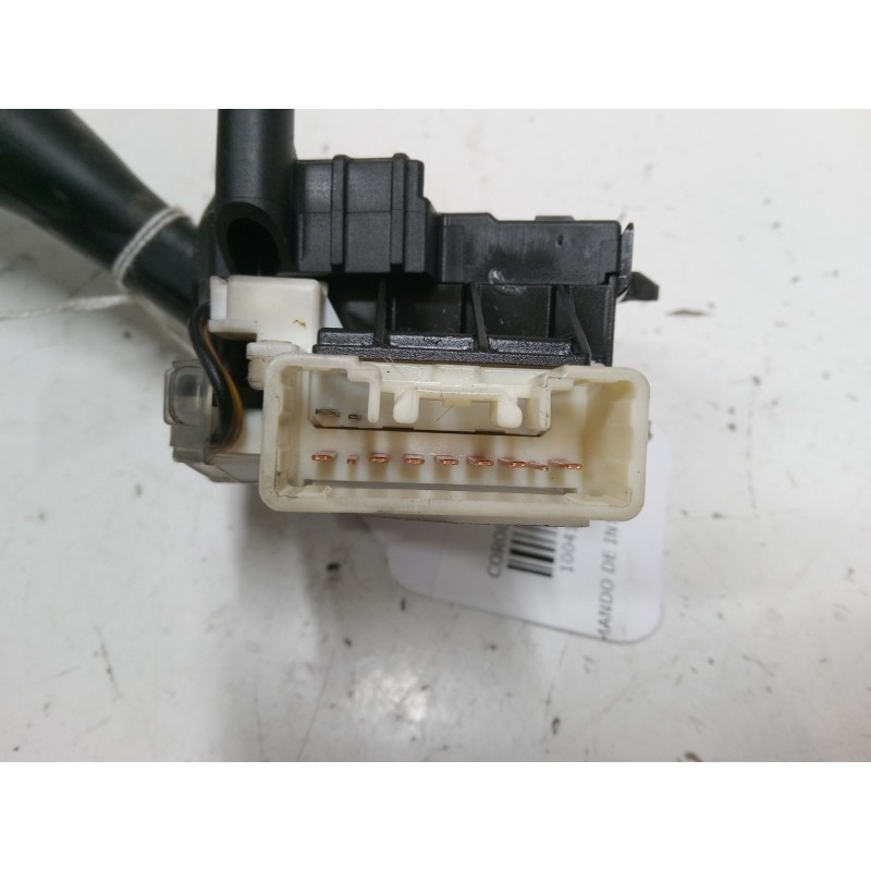 Recambio de mando de intermitencia para toyota corolla (_e12_) 2.0 d-4d (cde120r_, cde120l_) referencia OEM IAM   