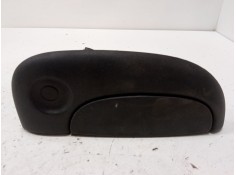 Recambio de maneta exterior delantera derecha para renault kangoo (kc0/1_) 1.2 16v (kc05, kc06, kc03, kc0t, kc0w, kc1d) referenc