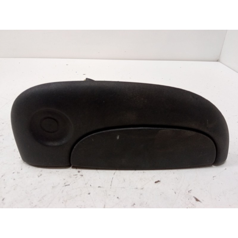 Recambio de maneta exterior delantera derecha para renault kangoo (kc0/1_) 1.2 16v (kc05, kc06, kc03, kc0t, kc0w, kc1d) referenc