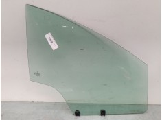 Recambio de luna delantera derecha para peugeot 3008 i monospace (0u_) 2.0 hdi referencia OEM IAM   