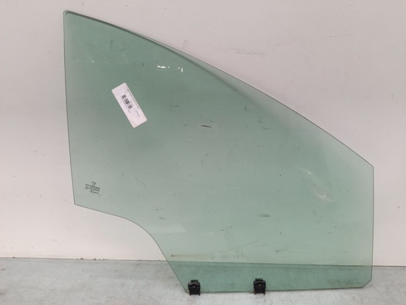 Recambio de luna delantera derecha para peugeot 3008 i monospace (0u_) 2.0 hdi referencia OEM IAM   