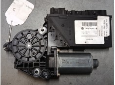 Recambio de motor elevaluna trasero izquierdo para porsche cayenne (9pa) s 4.5 referencia OEM IAM 7L0959795   2