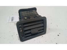 Recambio de aireador izquierdo para hyundai tucson (jm) 2.0 crdi referencia OEM IAM 974802E000  