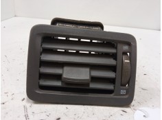 Recambio de aireador derecho para hyundai tucson (jm) 2.0 crdi referencia OEM IAM   