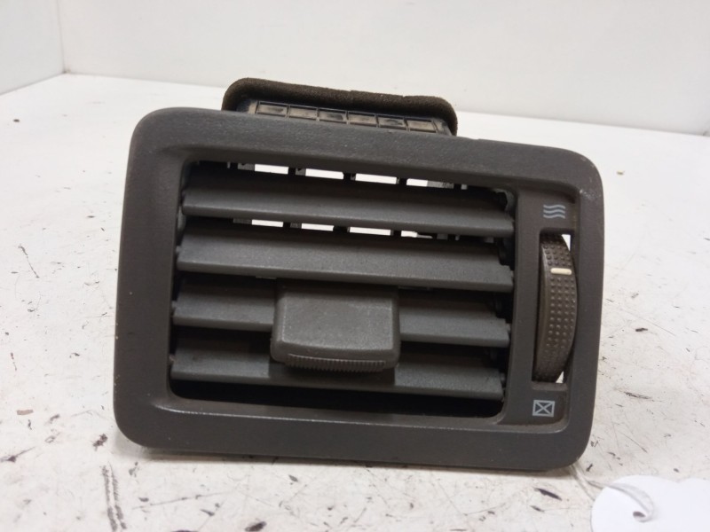 Recambio de aireador derecho para hyundai tucson (jm) 2.0 crdi referencia OEM IAM   