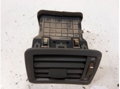 Recambio de aireador derecho para hyundai tucson (jm) 2.0 crdi referencia OEM IAM    2