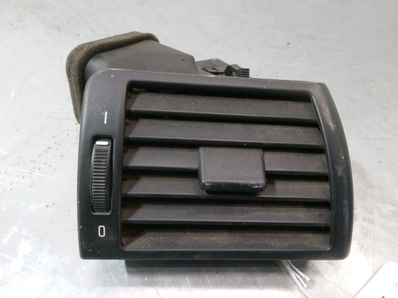 Recambio de aireador derecho para bmw 3 (e46) 320 d referencia OEM IAM   
